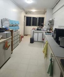 Blk 289 Ficus Vale (Yishun), HDB 4 Rooms #630288911